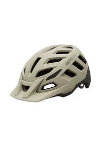 Fahrradhelm RADIX MIPS