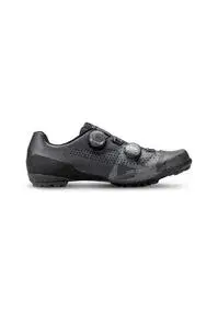 Radschuhe GRAVEL RC