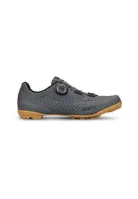 Herren Mountanbikeschuhe GRAVEL PRO