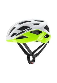 Fahrradhelm I-VOLUTE