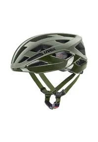 Fahrradhelm I-VOLUTE