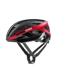Fahrradhelm I-VOLUTE