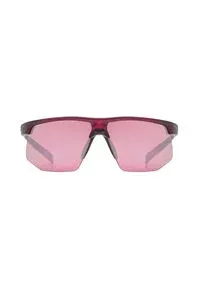 Fahrradbrille AERIOS