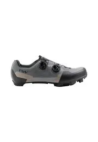 Herren Radschuhe EXTREME XT
