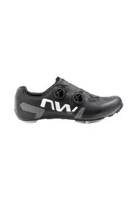 Herren Radschuhe EXTREME X