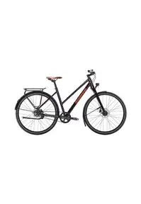 Citybike MAHON STYLE PLUS