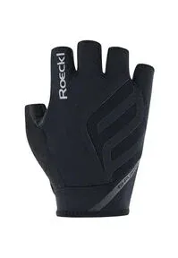 Fahrradhandschuhe ITON 2