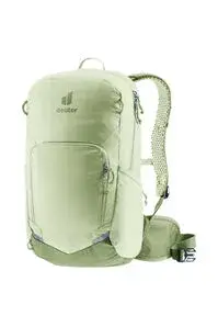 Fahrradrucksack BIKE I 20