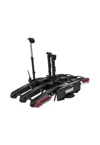 Fahrradträger EPOS