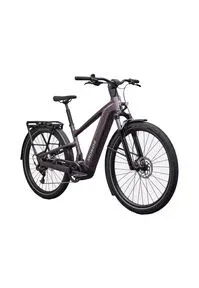 E-Bike TURBO VADO 3 4.0 IGH