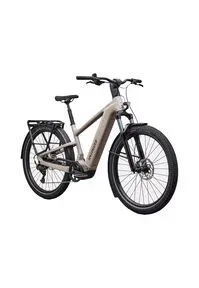 E-Bike TURBO VADO 3 4.0 IGH