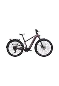 E-Bike