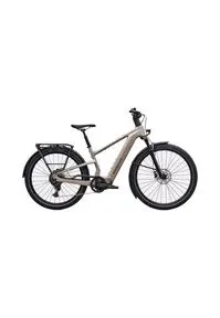 E-Bike