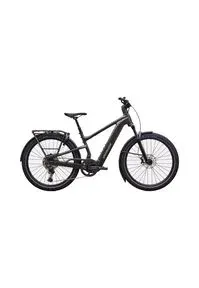 E-Bike TURBO VADO 3 EVO.5