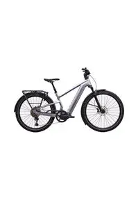 E-Bike TURBO VADO 3 5.0