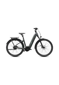 E-Bike KATHMANDU HYBRID DELUXE PRO 800 Tiefeinstieg