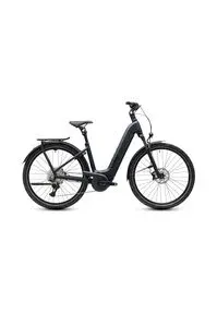 E-Bike KATHMANDU HYBRID PRO 800 Tiefeinstieg
