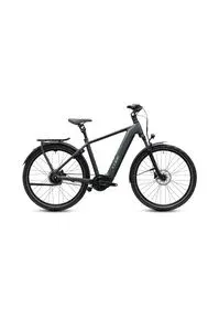 E-Bike KATHMANDU HYBRID DELUXE PRO 800 Diamantrahmen