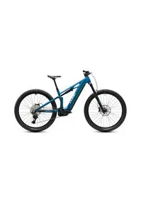 E-Bike STEREO HYBRID ONE44 HPC RACE 800