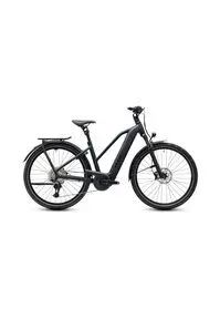 E-Bike KATHMANDU HYBRID PRO 800 Trapezrahmen