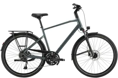 Pegasus Strong SL 20 Herren grün 2027