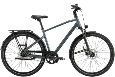 Pegasus Strong SL 8 Herren grün 2027