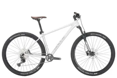Bulls Copperhead 3 29 silber 2025