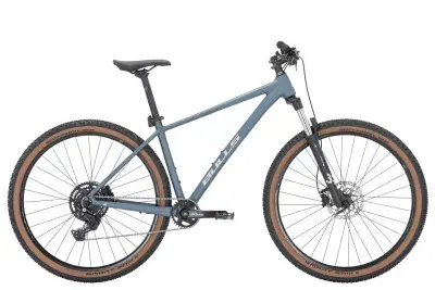 Bulls Copperhead 1 29 blau 2026