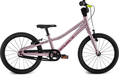 Puky LS-Pro 18'' pink 2027