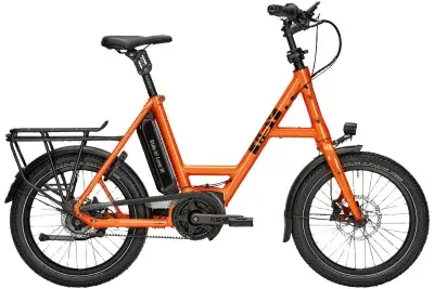 i:SY E5 ZR F 545 Wh orange 2027