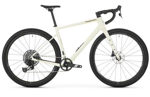 Megamo West 05 29'' beige 2026