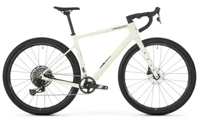 Megamo West 05 29'' beige 2026