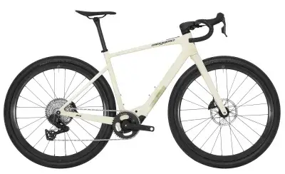 Megamo Along 03 29'' 600 Wh beige 2027