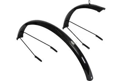 Puky Schutzblechset LS Pro 18