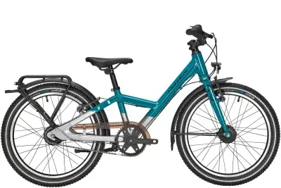 Pegasus Primo SL 20 Junge blau 2027