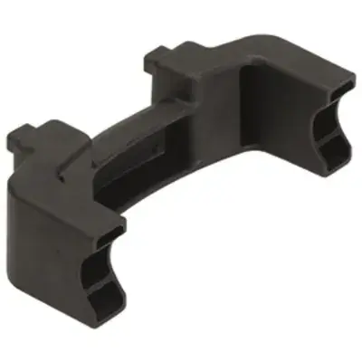 KlickFix Distanz-Set Weite 100 mm