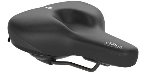 SQlab 621 M-D active