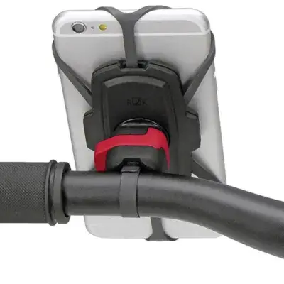 KlickFix Smartphone-Halter Pad