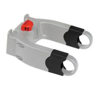 KlickFix Distanz-Set E 25 mm