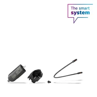 Bosch Connect Modul