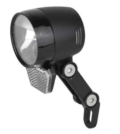 Fuxon FS-100 EB 6-12 V 100 Lux