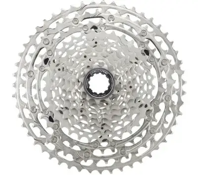 Shimano Kassette CS-5100 Deore