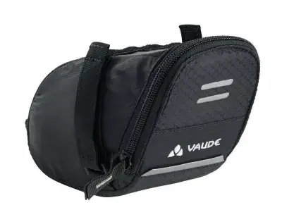 Vaude Race Light