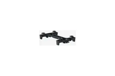 Racktime Snapit 2.0 Adapter