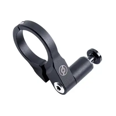 Universal Lenkerhalter