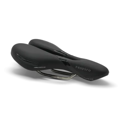Selle Royal Sattel Respiro Soft Athletic