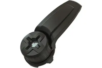 Ortlieb Arretierhaken QL1/QL2/QL2.1