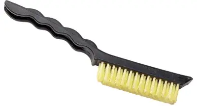Fuxon Reinigungsbürste schmal