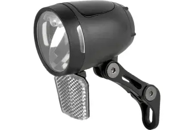 Fuxon Curved ND 80 Lux