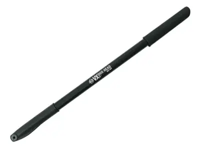 SKS Rahmenpumpe 10982 VX 345-395 mm Duo-Kopf
